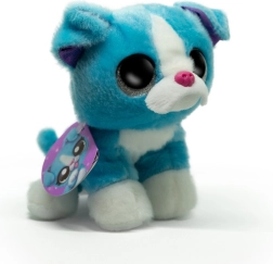 Plišanka Coco s iznenađenjem – Poncho