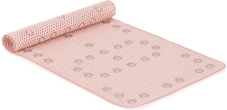 Petite&Mars protuklizna podloga za kadu Harry extra duga 91 × 43 cm