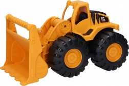 Građevinski utovarivač na zamašnjak 25 cm