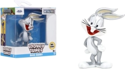Kolekcionarska figurica BUGS BUNNY 6,5 cm