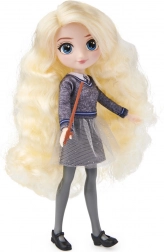 Luna Lovegood iz Wizarding Worlda - lutka 20 cm