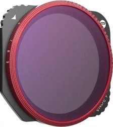 Filtar PGYTECH VND 6–9 stop za DJI Mavic 3 Classic (profesionalni)