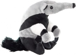 Plišani mravojed 20 cm