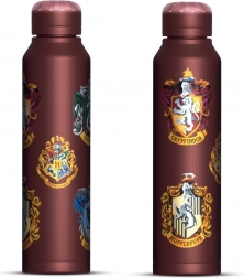 Nehrđajuća boca Slim HARRY POTTER 550 ml