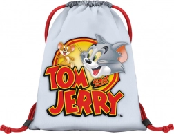 Predškolska vrećica Tom & Jerry