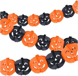 Girlanda bundeva 3 m RUHHY