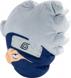 Plišani Kakashi 36 cm iz Naruto Shippudena