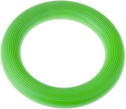 Zeleni prsten Ringo Tullo