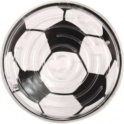 Kuglični labirint nogomet – balansni labirint za djecu