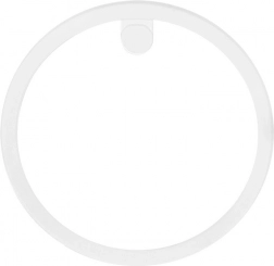 Set brtvi za bočice za dojenčad AKUKU 280 ml – 3 kom