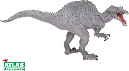 Figurica dinosaura Spinosaurus 30 cm