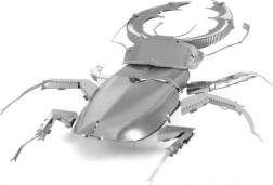 METAL EARTH 3D puzzle Jelenak obični