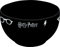 Keramička zdjela Harry Potter 600 ml