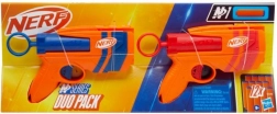 Hasbro Nerf N serija, duopak