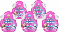 Psić ZURU Rainbocorns Mini s iznenađenjem