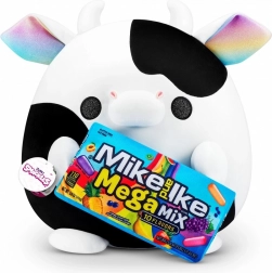 Plišanac Snackles srednji Mike and Ike Mega Mix 35 cm