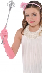 Štapić za vilu za djecu