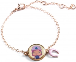 Narukvica DJECO Tinyly Joe