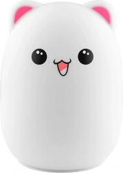 Noćna lampica Medvjedić