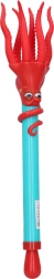 Vodena pumpa s hobotnicom 50 cm