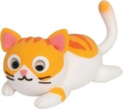 Samoutvrdnjujuća modelirajuća masa – farma