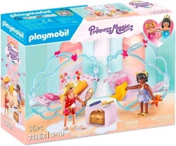 Set figurica Princess Magic Nebeska pidžama zabava