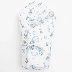 Dječja povijalica New Baby Romance