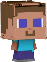 Minecraft transformirajuće figurice