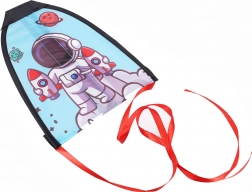 Igračka zmaj za djecu 25 cm