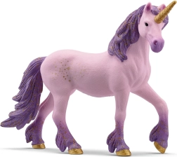 Unicorn Mare Seraphina SCHLEICH BAYALA