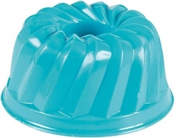 Androni kalup za pijesak – kuglof (mješavina boja)