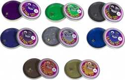 Ultra plastelina Magnetična