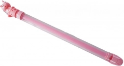 vodeni pištolj s jednorogom