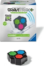 Gravitrax Power Element daljinsko upravljanje