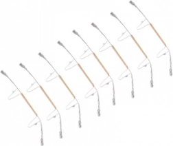 Kontaktne četkice za stazu Carrera FIRST (8 kom)