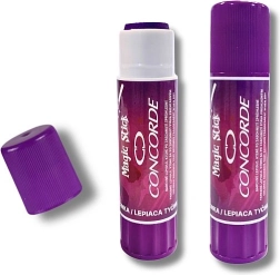 Ljepljivi štapić CONCORDE Magic Stick 15 g
