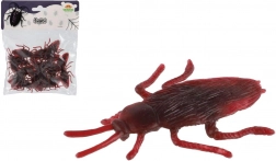 Plastični žohari 20 kom