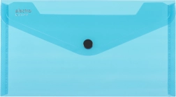 Pismovna DL tamnozelena ELECTRA