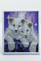 Funko POP Chucky u invalidskim kolicima