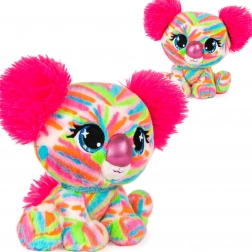 Plišani koala Koko Melbie 15 cm P.Lushes