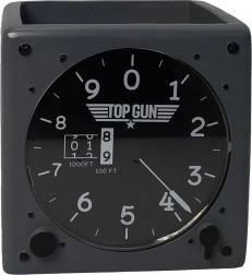 Držač za olovke TOP GUN