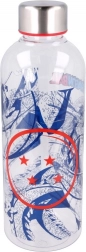 Hidratacijska boca DRAGON BALL 850 ml