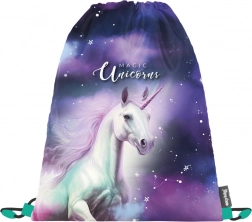 Vrećica za tjelesni Pegas