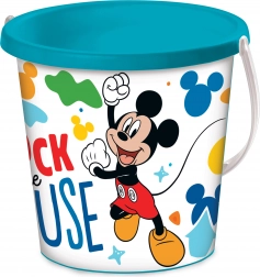 kantica MICKEY MOUSE 17 cm