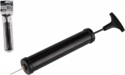 Ručna pumpica za lopte 24 cm