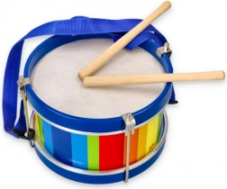 Šareni Bubanj za Djecu Duga