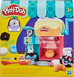 Hasbro Play-Doh radionica krafni