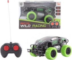 Sportski RC auto na daljinsko upravljanje