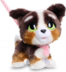 FurReal Hodajuci Bernardin pas