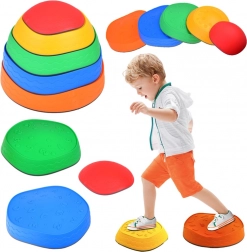 Posca akrilatni marker smaragdnozeleni 1,8–2,5 mm